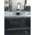EATON-SPICER S150S AXLE HOUSING, REAR (REAR) thumbnail 7