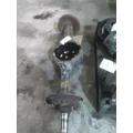 EATON-SPICER S150S AXLE HOUSING, REAR (REAR) thumbnail 8