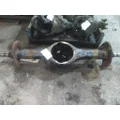 EATON-SPICER S150S AXLE HOUSING, REAR (REAR) thumbnail 9