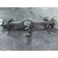 EATON-SPICER S150S AXLE HOUSING, REAR (REAR) thumbnail 2