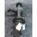 EATON-SPICER S150S AXLE HOUSING, REAR (REAR) thumbnail 3