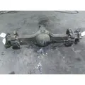 EATON-SPICER S150S AXLE HOUSING, REAR (REAR) thumbnail 4