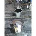 EATON-SPICER S150S AXLE HOUSING, REAR (REAR) thumbnail 5