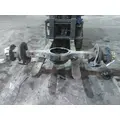 EATON-SPICER S150S AXLE HOUSING, REAR (REAR) thumbnail 6