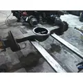 EATON-SPICER S150S AXLE HOUSING, REAR (REAR) thumbnail 8