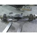 EATON-SPICER S150S AXLE HOUSING, REAR (REAR) thumbnail 2