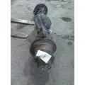 EATON-SPICER S150S AXLE HOUSING, REAR (REAR) thumbnail 3