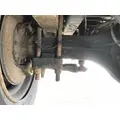 EATON-SPICER S150S AXLE HOUSING, REAR (REAR) thumbnail 2