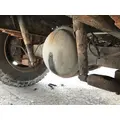 EATON-SPICER S150S AXLE HOUSING, REAR (REAR) thumbnail 3