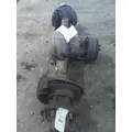 EATON-SPICER S150S AXLE HOUSING, REAR (REAR) thumbnail 4