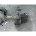 EATON-SPICER S150S AXLE HOUSING, REAR (REAR) thumbnail 5