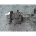 EATON-SPICER S150S AXLE HOUSING, REAR (REAR) thumbnail 6