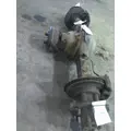 EATON-SPICER S150S AXLE HOUSING, REAR (REAR) thumbnail 7