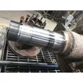 EATON-SPICER S150S AXLE HOUSING, REAR (REAR) thumbnail 10