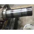 EATON-SPICER S150S AXLE HOUSING, REAR (REAR) thumbnail 11