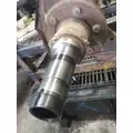 EATON-SPICER S150S AXLE HOUSING, REAR (REAR) thumbnail 12