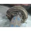 EATON-SPICER S150S AXLE HOUSING, REAR (REAR) thumbnail 2