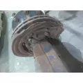 EATON-SPICER S150S AXLE HOUSING, REAR (REAR) thumbnail 3