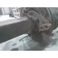 EATON-SPICER S150S AXLE HOUSING, REAR (REAR) thumbnail 4