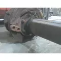 EATON-SPICER S150S AXLE HOUSING, REAR (REAR) thumbnail 5