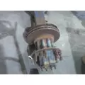 EATON-SPICER S150S AXLE HOUSING, REAR (REAR) thumbnail 7