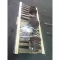 EATON-SPICER S150S AXLE HOUSING, REAR (REAR) thumbnail 8
