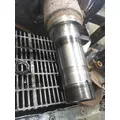 EATON-SPICER S150S AXLE HOUSING, REAR (REAR) thumbnail 9