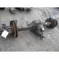 EATON-SPICER S150 AXLE ASSEMBLY, REAR (REAR) thumbnail 1