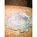 EATON-SPICER S150 AXLE ASSEMBLY, REAR (REAR) thumbnail 2