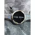 EATON-SPICER S150 AXLE HOUSING, REAR (REAR) thumbnail 2