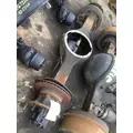 EATON-SPICER S150 AXLE HOUSING, REAR (REAR) thumbnail 1