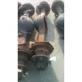 EATON-SPICER S150 AXLE HOUSING, REAR (REAR) thumbnail 2