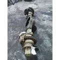 EATON-SPICER S150 AXLE HOUSING, REAR (REAR) thumbnail 1