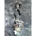EATON-SPICER S150 AXLE HOUSING, REAR (REAR) thumbnail 3