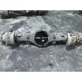 EATON-SPICER S150 AXLE HOUSING, REAR (REAR) thumbnail 4