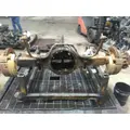 EATON-SPICER S150 AXLE HOUSING, REAR (REAR) thumbnail 2