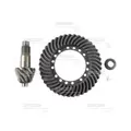 EATON-SPICER S170 RING GEAR AND PINION thumbnail 1