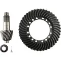 EATON-SPICER S170 RING GEAR AND PINION thumbnail 2