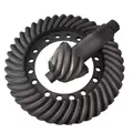 EATON-SPICER S170 RING GEAR AND PINION thumbnail 1