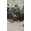 EATON-SPICER S17140R557 DIFFERENTIAL ASSEMBLY REAR REAR thumbnail 1