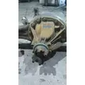 EATON-SPICER S17140R557 DIFFERENTIAL ASSEMBLY REAR REAR thumbnail 3