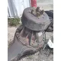 EATON-SPICER S17140R614 DIFFERENTIAL ASSEMBLY REAR REAR thumbnail 1
