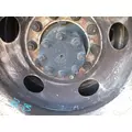 EATON-SPICER S17140R650 CUTOFF - SINGLE AXLE thumbnail 2