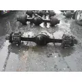 EATON-SPICER S17140 AXLE ASSEMBLY, REAR (REAR) thumbnail 3