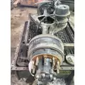 EATON-SPICER S17140 AXLE HOUSING, REAR (REAR) thumbnail 2