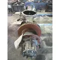 EATON-SPICER S17140 AXLE HOUSING, REAR (REAR) thumbnail 3