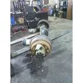 EATON-SPICER S17140 AXLE HOUSING, REAR (REAR) thumbnail 1