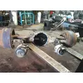 EATON-SPICER S17140 AXLE HOUSING, REAR (REAR) thumbnail 2