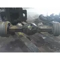 EATON-SPICER S17140 AXLE HOUSING, REAR (REAR) thumbnail 3