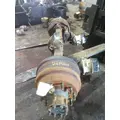 EATON-SPICER S17140 AXLE HOUSING, REAR (REAR) thumbnail 4